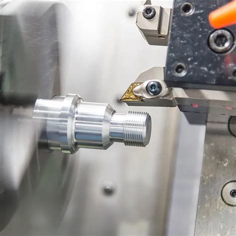 cnc machine shop ogden utah|Centric Precision Machining .